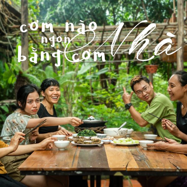 Tour Trị An 2n1d tại Bà Đất Homestay cùng DAS Tour